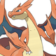 Image for article titled Pokemon Hasn't Really Felt Exciting In A Long While...Until Now